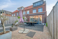 Bunschoten-Spakenburg - Bunschoter Veenkamp 160 Meerwaerde Makelaars-34.jpg